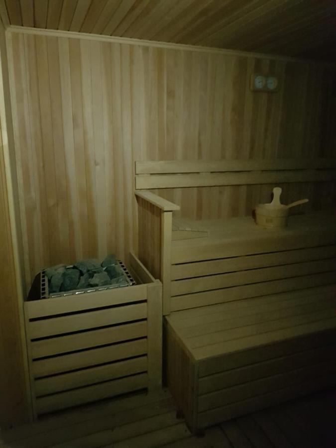 Granada City Alanya Luxury Appartment 800М От Пляжа Клеопатра Kültér fotó