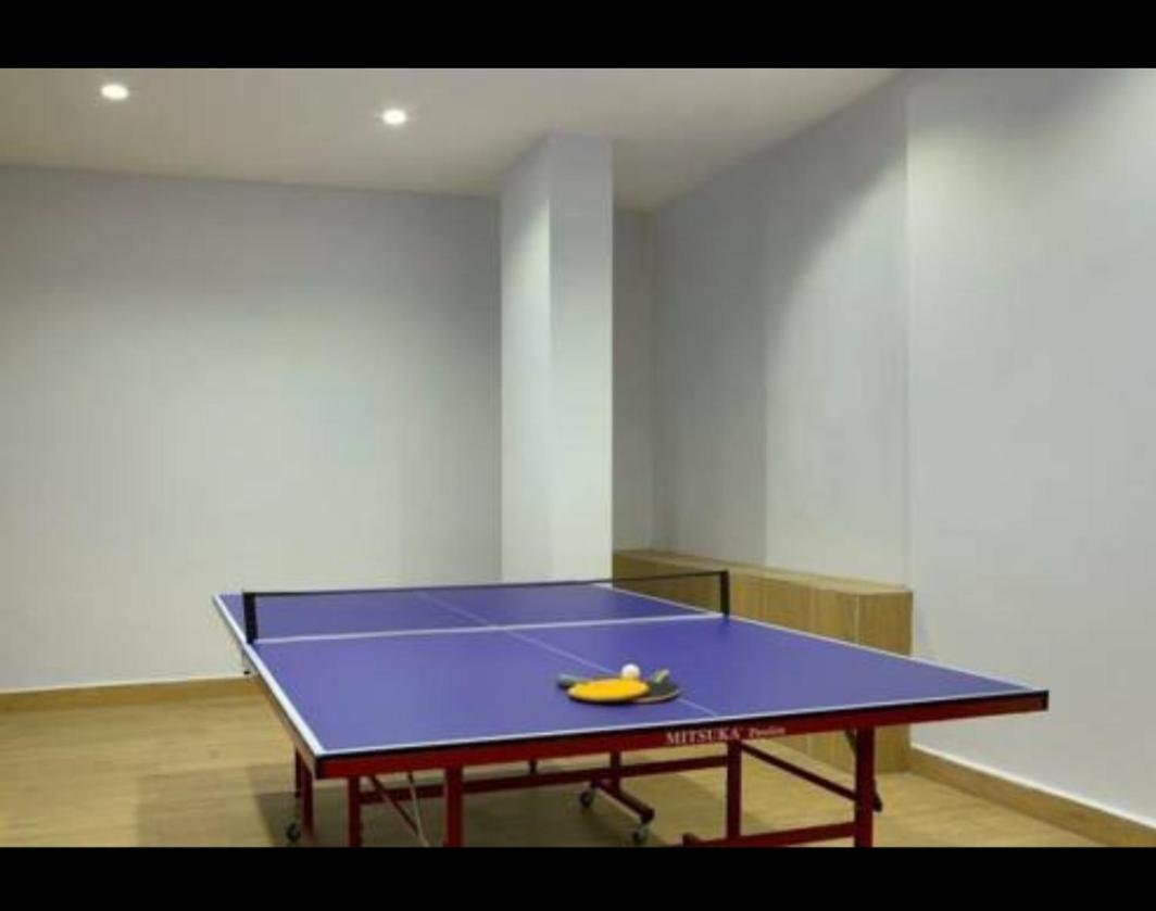 Granada City Alanya Luxury Appartment 800М От Пляжа Клеопатра Kültér fotó