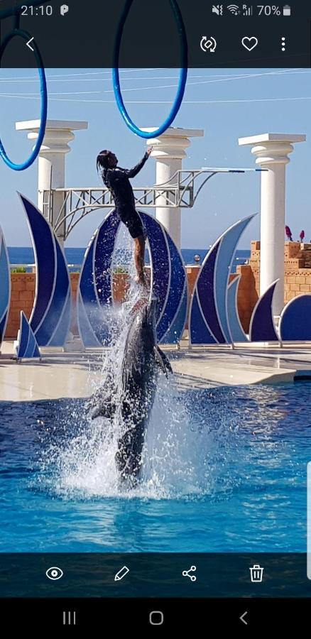 Granada City Alanya Luxury Appartment 800М От Пляжа Клеопатра Kültér fotó